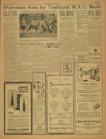 image of November 10, 1931 - number 3