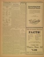 image of November 10, 1931 - number 4