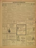 image of November 10, 1931 - number 5