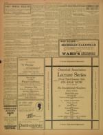 image of November 10, 1931 - number 6