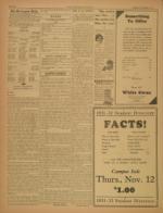 image of November 11, 1931 - number 4
