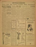 image of November 11, 1931 - number 5