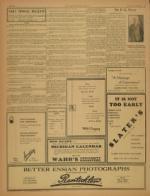 image of November 11, 1931 - number 6