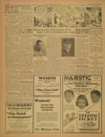 image of November 14, 1931 - number 2