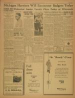 image of November 14, 1931 - number 3