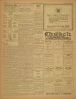 image of November 14, 1931 - number 4