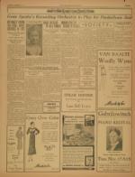 image of November 14, 1931 - number 5