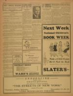 image of November 14, 1931 - number 6