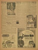 image of November 15, 1931 - number 2