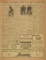 image of November 15, 1931 - number 3