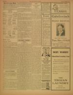 image of November 15, 1931 - number 4