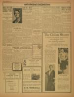 image of November 15, 1931 - number 5