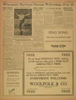 image of November 15, 1931 - number 6