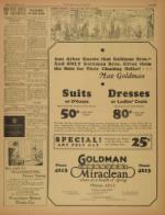 image of November 15, 1931 - number 7