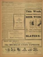 image of November 15, 1931 - number 8