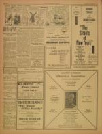 image of November 19, 1931 - number 2