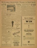 image of November 19, 1931 - number 3