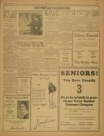 image of November 19, 1931 - number 5