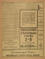 image of November 19, 1931 - number 6