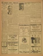 image of November 20, 1931 - number 2