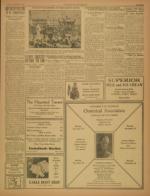 image of November 20, 1931 - number 3