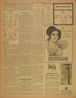 image of November 20, 1931 - number 4