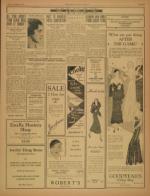 image of November 20, 1931 - number 5