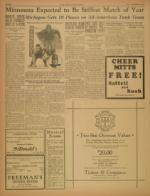 image of November 20, 1931 - number 6