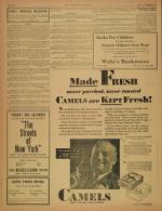 image of November 20, 1931 - number 8