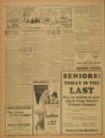 image of November 21, 1931 - number 2