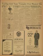 image of November 21, 1931 - number 3