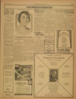 image of November 21, 1931 - number 5