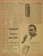 image of November 21, 1931 - number 6