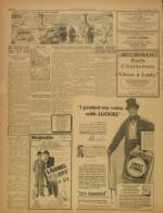 image of November 24, 1931 - number 2