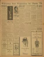 image of November 24, 1931 - number 3