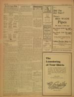 image of November 24, 1931 - number 4