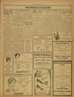 image of November 24, 1931 - number 5