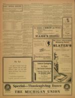 image of November 24, 1931 - number 6