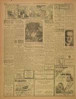 image of November 26, 1931 - number 2