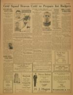 image of November 26, 1931 - number 3