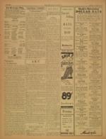 image of November 26, 1931 - number 4