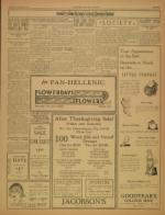 image of November 26, 1931 - number 5