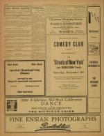 image of November 26, 1931 - number 6