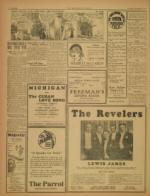 image of November 28, 1931 - number 2