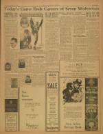 image of November 28, 1931 - number 3