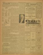 image of November 28, 1931 - number 4