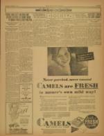 image of November 28, 1931 - number 5