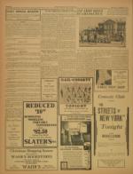 image of November 28, 1931 - number 6