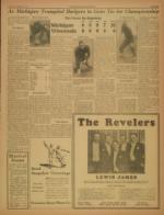 image of November 29, 1931 - number 3