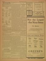 image of November 29, 1931 - number 4